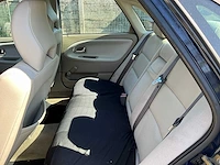 2003 volvo s40 personenauto's - afbeelding 3 van  26