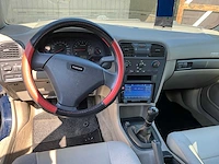 2003 volvo s40 personenauto's - afbeelding 4 van  26