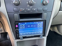 2003 volvo s40 personenauto's - afbeelding 6 van  26