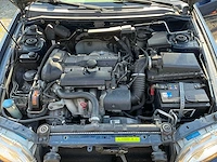 2003 volvo s40 personenauto's - afbeelding 8 van  26