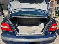 2003 volvo s40 personenauto's - afbeelding 9 van  26