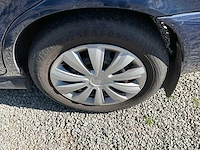 2003 volvo s40 personenauto's - afbeelding 11 van  26