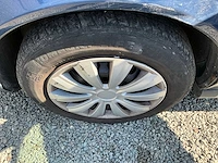 2003 volvo s40 personenauto's - afbeelding 13 van  26
