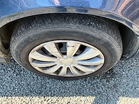 2003 volvo s40 personenauto's - afbeelding 14 van  26