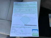 2003 volvo s40 personenauto's - afbeelding 16 van  26