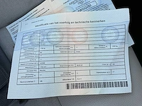 2003 volvo s40 personenauto's - afbeelding 20 van  26
