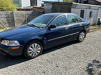 2003 volvo s40 personenauto's - afbeelding 12 van  26