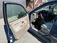 2003 volvo s40 personenauto's - afbeelding 26 van  26