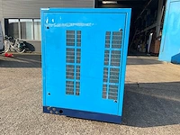 2004 - compair l45-10 - hogedrukcompressor - afbeelding 14 van  18
