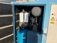 2004 - compair l90-10 - hogedrukcompressor - afbeelding 7 van  21