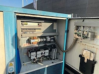 2004 - compair l90-10 - hogedrukcompressor - afbeelding 11 van  21