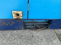 2004 - compair l90-10 - hogedrukcompressor - afbeelding 19 van  21