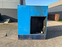 2004 - compair l90-10 - hogedrukcompressor - afbeelding 21 van  21