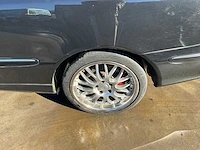 2004 - mercedes-benz clk200 - personenauto - afbeelding 2 van  32