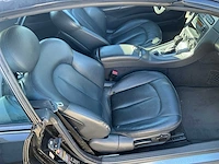 2004 - mercedes-benz clk200 - personenauto - afbeelding 7 van  32