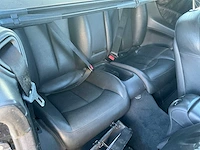 2004 - mercedes-benz clk200 - personenauto - afbeelding 8 van  32