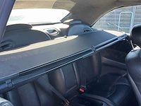2004 - mercedes-benz clk200 - personenauto - afbeelding 9 van  32