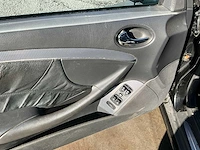 2004 - mercedes-benz clk200 - personenauto - afbeelding 11 van  32