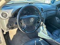 2004 - mercedes-benz clk200 - personenauto - afbeelding 15 van  32