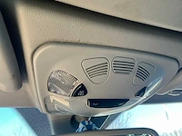 2004 - mercedes-benz clk200 - personenauto - afbeelding 19 van  32