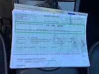 2004 - mercedes-benz clk200 - personenauto - afbeelding 22 van  32