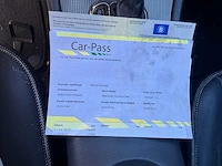 2004 - mercedes-benz clk200 - personenauto - afbeelding 25 van  32
