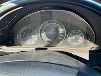 2004 - mercedes-benz clk200 - personenauto - afbeelding 26 van  32
