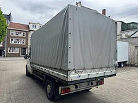 2004 - peugeot - boxer - van - afbeelding 9 van  15