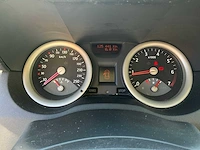 2004 - renault megane - personenauto - afbeelding 16 van  31