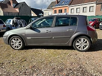 2004 - renault megane - personenauto - afbeelding 31 van  31