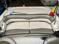 2004 - sea ray 185 - motorboot - afbeelding 19 van  46