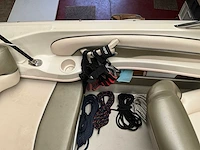 2004 - sea ray 185 - motorboot - afbeelding 22 van  46