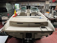 2004 - sea ray 185 - motorboot - afbeelding 5 van  46