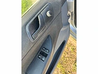 2004 - skoda fabia - personenauto - afbeelding 15 van  26