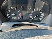 2004 - skoda fabia - personenauto - afbeelding 16 van  26
