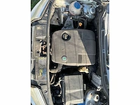 2004 - skoda fabia - personenauto - afbeelding 18 van  26