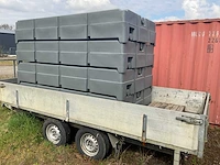 2004 2/2000 aanhangwagen - afbeelding 8 van  14