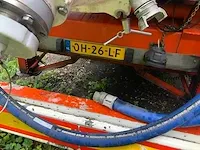 2004 benalu t39nlnep bulktrailer (75165-081) - afbeelding 10 van  14