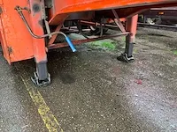 2004 benalu t39nlnep bulktrailer (75165-081) - afbeelding 14 van  14