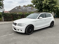 2004 bmw 116i - personenauto - afbeelding 11 van  51