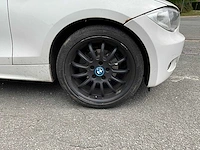 2004 bmw 116i - personenauto - afbeelding 13 van  51