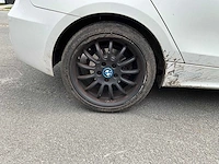 2004 bmw 116i - personenauto - afbeelding 14 van  51