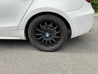 2004 bmw 116i - personenauto - afbeelding 15 van  51