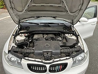 2004 bmw 116i - personenauto - afbeelding 16 van  51