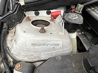 2004 bmw 116i - personenauto - afbeelding 19 van  51