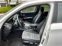 2004 bmw 116i - personenauto - afbeelding 22 van  51