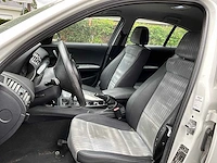 2004 bmw 116i - personenauto - afbeelding 23 van  51