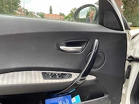 2004 bmw 116i - personenauto - afbeelding 24 van  51