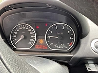 2004 bmw 116i - personenauto - afbeelding 25 van  51