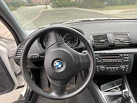 2004 bmw 116i - personenauto - afbeelding 26 van  51